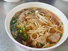 -老贵阳全牛粉(尚义路店)