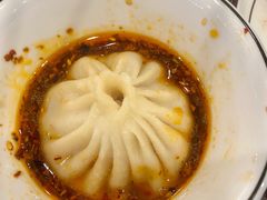 -宋都禾源·灌汤包子(汉兴路直营店)
