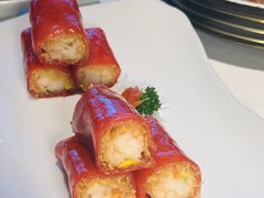-南棠馆粤菜坊(销品茂店)