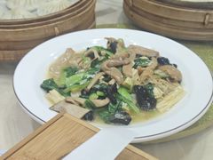 -黄家老店·非遗灌汤包(晋安路店)