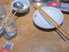 -七欣天香辣蟹火锅(上海奉贤杭州湾生活广场店)
