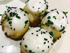 -东泰祥生煎馆(重庆北路店)