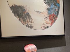 -呷哺呷哺(松江开元店)