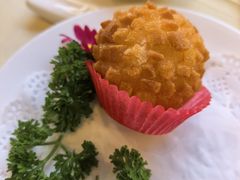 -王宝和酒家(黄浦店)