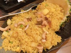 -TAIMING泰鸣东南亚餐厅(益华广场店)