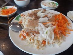 -217丰惠源抓饭(星湖街店)