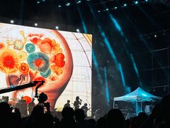 -上海国际音乐村