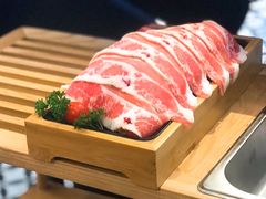-六少·猪肚包鸡火锅(卓悦INTOWN店)