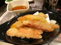 -极尚大瀛喜日本料理(铜锣湾店)