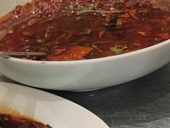 -望乡楼上海菜(日月光店)