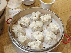 -江南外婆桥·禾城记忆(南湖店)
