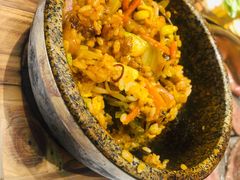-妥妥烤肉料理(凯德店)
