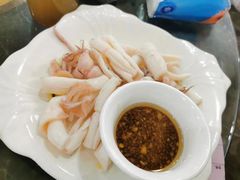 -蚝专家(北滘店)