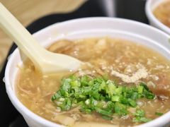 -食盈碗仔翅(星玺广场店)