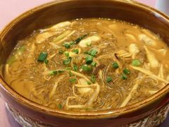 -三林本帮馆(中林街店)