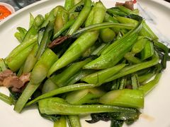 -朱记乳鸽王·非遗石岐乳鸽·全鸽宴(大兴旗舰店)