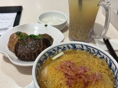 -池记(尖沙咀店)