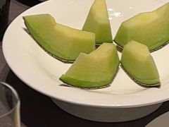 -海立阁海鲜江浙菜(漕河泾印象城店)