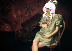 -苏菲亚婚纱影楼尊爵店(昆区店)