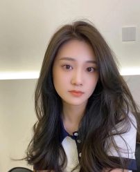 -禾里設計