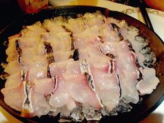 -龙福成肥牛火锅(文昌店)