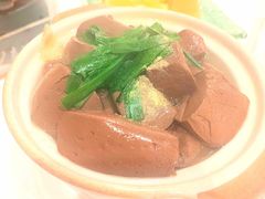 -春满园·早茶·粤菜·宴会(喜宴店)