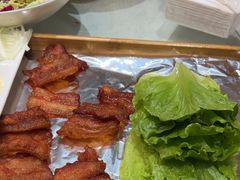 -宁邦·家宴·南京菜(红山动物园店)