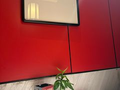 -旺顺阁·北京菜·烤鸭(魏公村店)