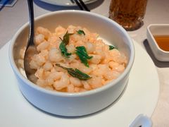 -杭州新新饭店·1913餐厅