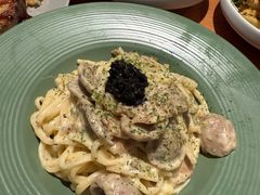 -新贝乐意大利餐厅(苏州中心店)