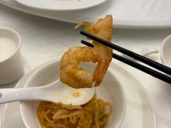 -品海楼·大连海胆锅贴馆(东港店)