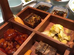 -鸭匠食府·挂炉烤鸭·新京菜(阜成路店)