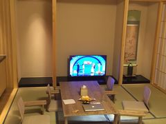 -北京古北水镇御舍温泉酒店