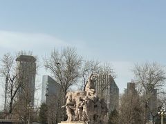 -中国农业博物馆