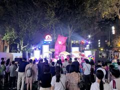 -西安电影制片厂