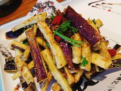 -小暖厨·长沙菜(孟州店)