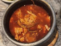 -高丽苑韩国烤肉(海昌路旗舰店)