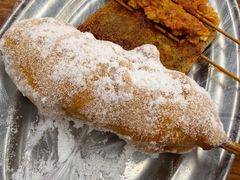 -英嫂水煮店(蛤蟆街店)