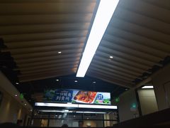-海底捞火锅(振华商厦店)