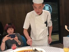 -和记小菜(七宝店)