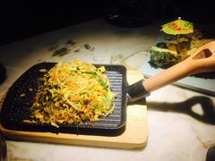 -苏乡兰亭·新派淮扬菜(吾悦广场店)