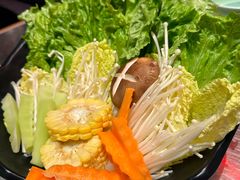 -潮界(虹桥天地店)