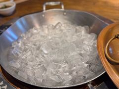 -泽成冰煮羊(非·遗东岸国际店)