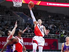 -苏州高新区文体中心体育馆