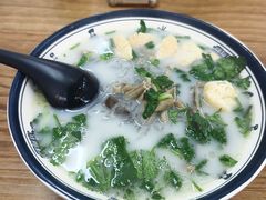 -鸭小妹鸭血粉丝(老门东店)