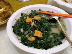 -佛都笑海鲜酒楼(龙溪店)