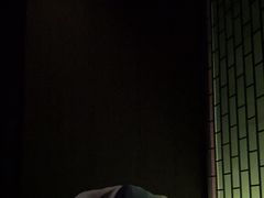 -观臣足道·养生SPA(冉家坝店)