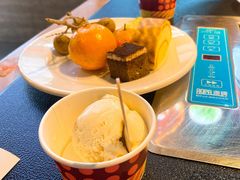 -蓝鲸湾汤泉(包河店)