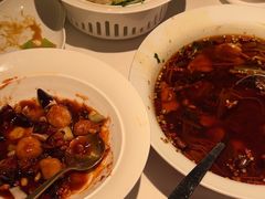 -许家菜(DT51店)
