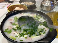 -东江酒楼(鼎鑫商务中心店)